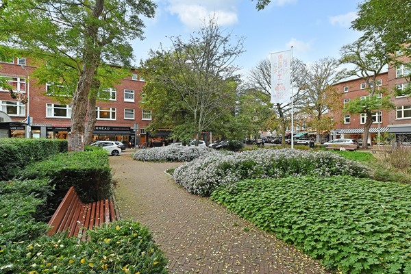 Johannes Bildersstraat 30 omgeving (4).JPG